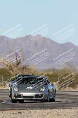 media/Dec-13-2025-PCA San Diego (Sat) [[71f2fcee4c]]/4-Yellow Group/Session 2 (Turn 3)/